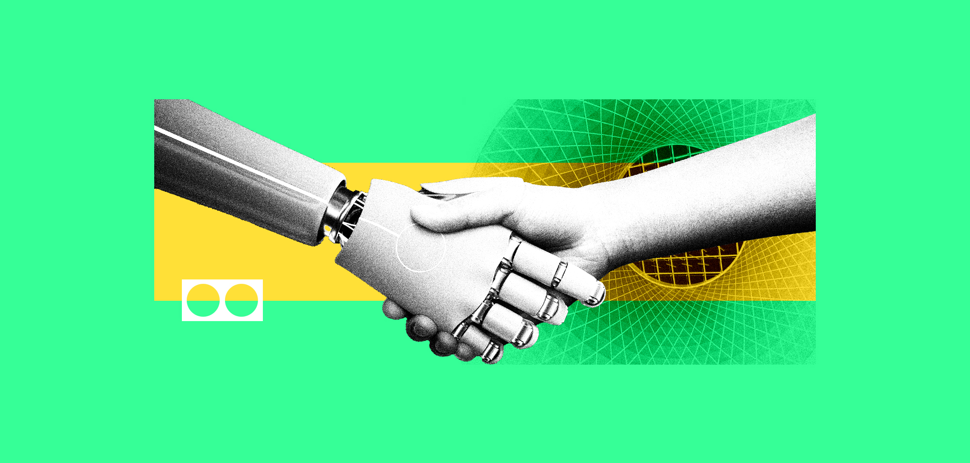 how a new code of practice could help mitigate ai risk io