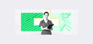strengthening cybersecurity in the healthcare sector io
