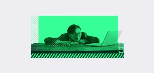 cybersecurity advances have stalled among uk companies here’s how to fix it io