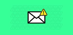 ransomware attacks are becoming more common and dangerous here’s how to prevent them io