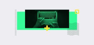 io the line between nation states and cybercrime is blurring that's bad news for cisos banner