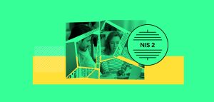 what's going wrong with nis 2 compliance, and how to put it right io