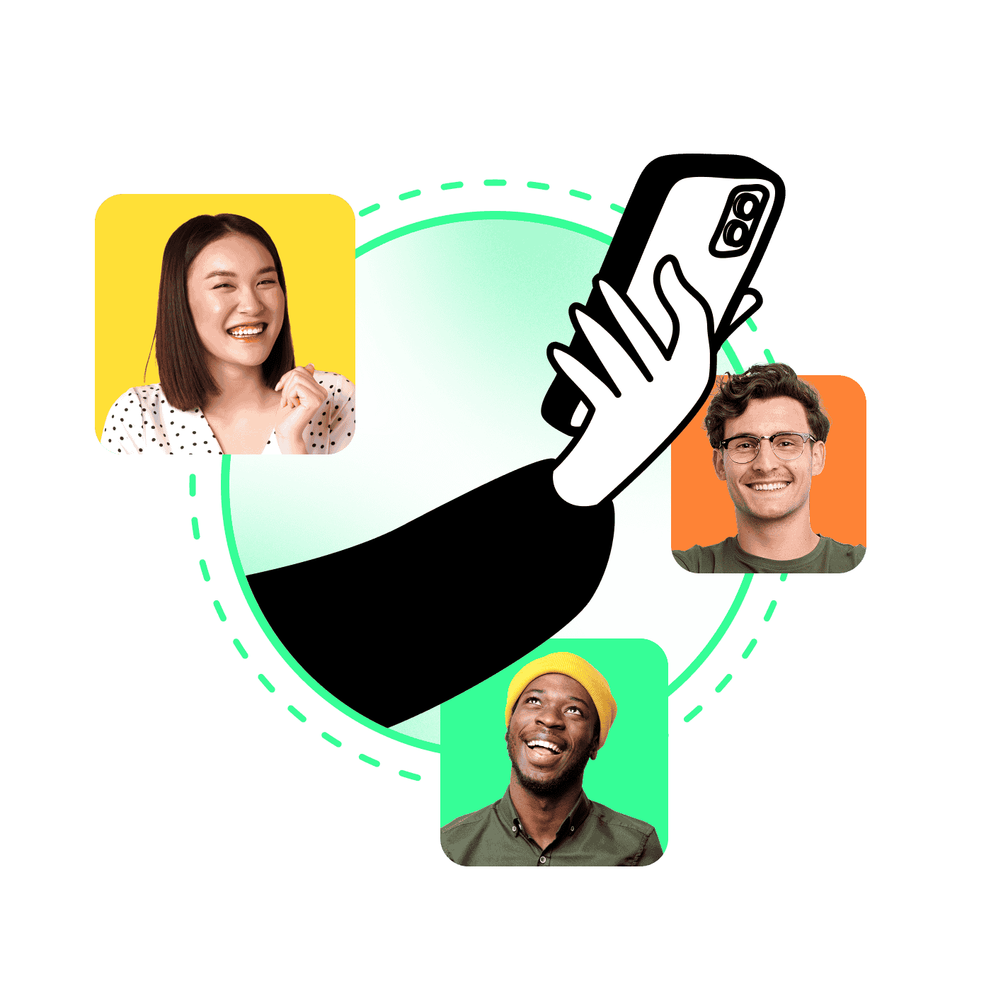 Expert support with ISMS.online