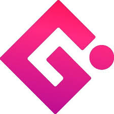 g games logo