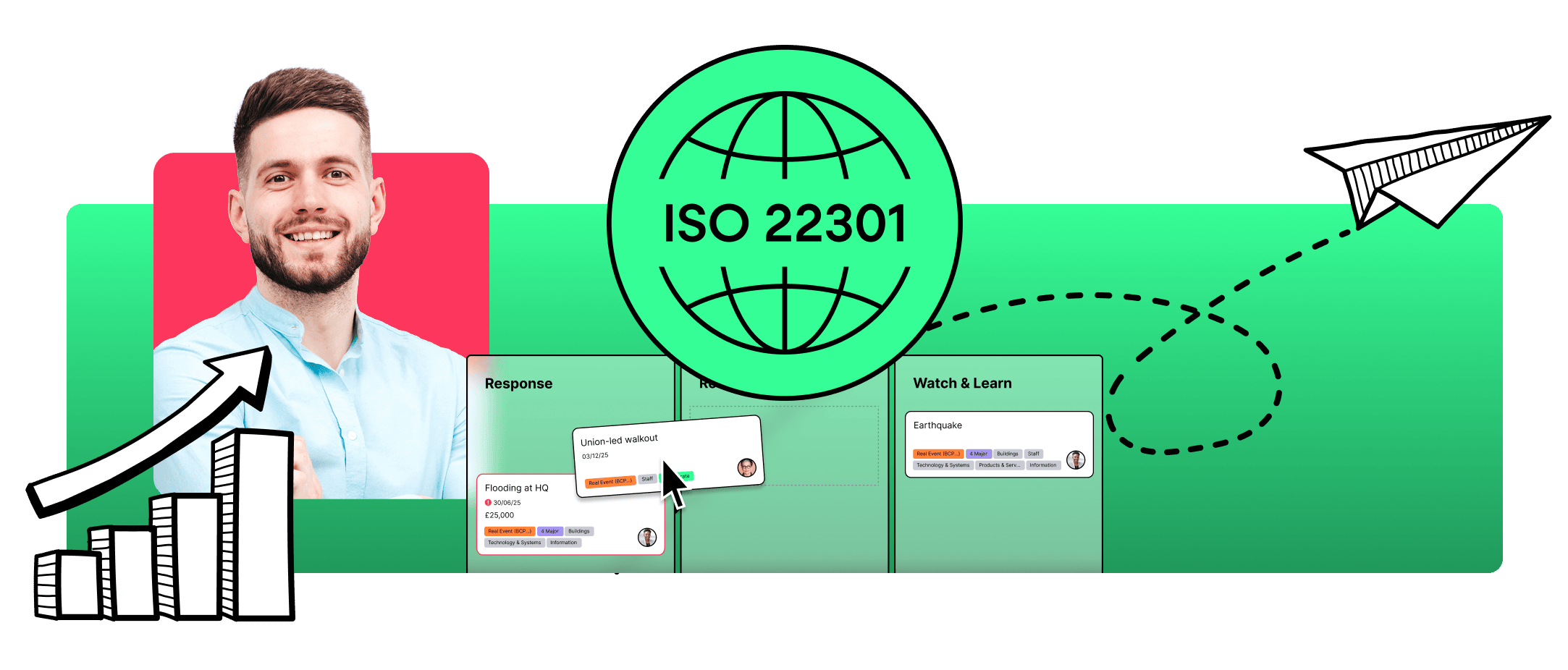 hero use case business 3