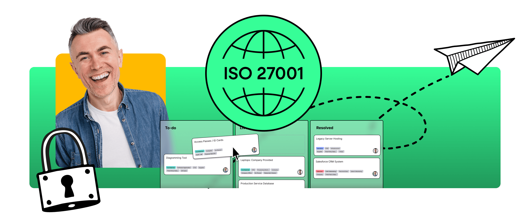 hero use case infosec 4