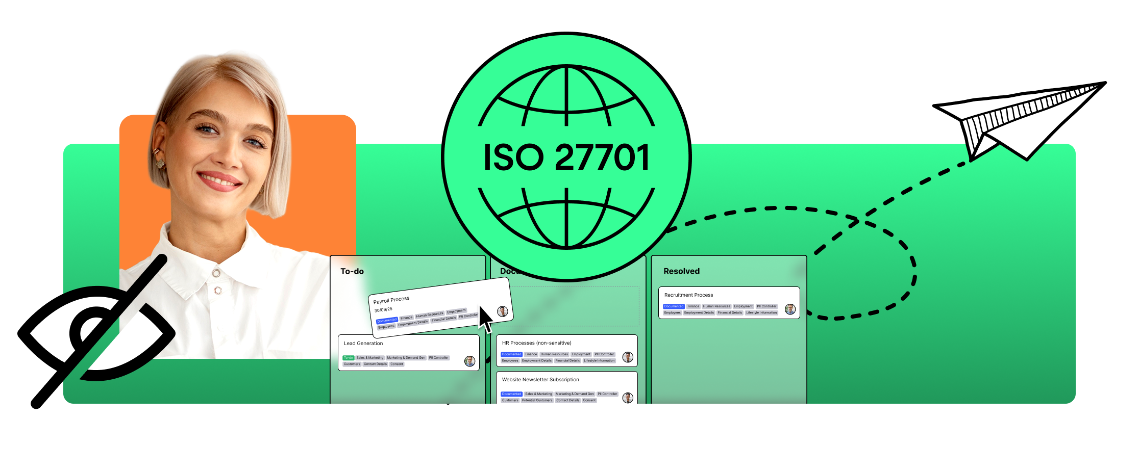 hero use case privacy 3