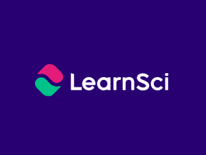 How LearnSci demonstrates robust security management and streamlines partner onboarding with ISO 27001 certification Logo
