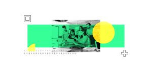 io gdpr update what the data (use and access) act means for compliance teams banner