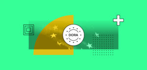 dora six months on and plenty of work still to do banner