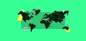 supply chains are complex, opaque and insecure regulators are demanding better banner