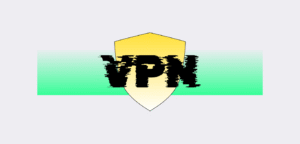a surge in vpn use could be risky for businesses here’s how to respond banner