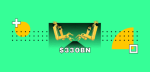 ot risk could be a $330bn problem how do we solve it banner
