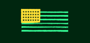 what the us ai action plan means banner