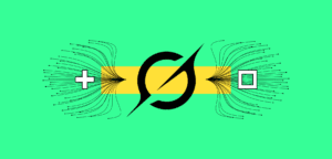 will the grok breach create genai security concerns banner