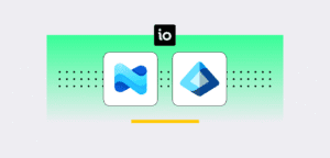 continuous control made simple intune and entra now in isms.online banner