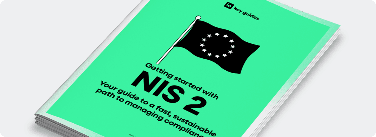 nis 2 hub getting started guide