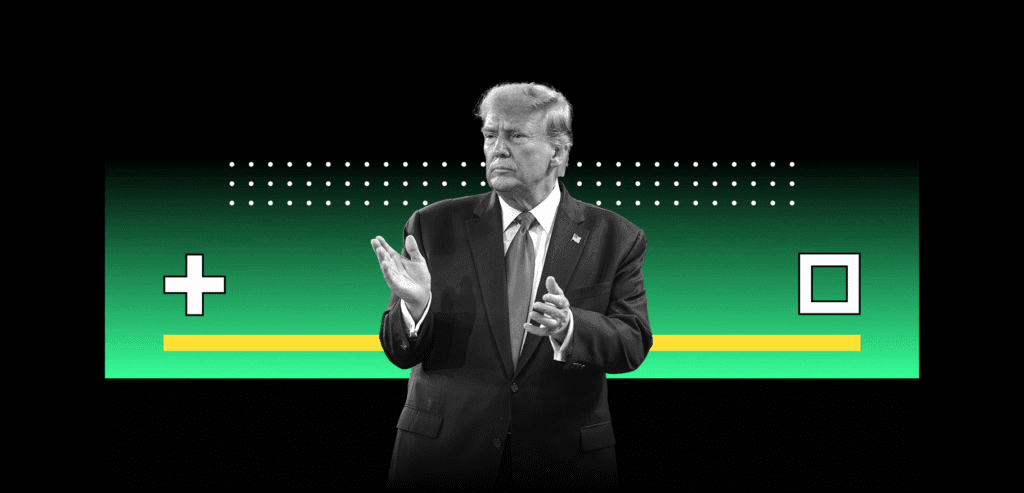 assessing the trump administration’s shift in u.s. cybersecurity policy banner