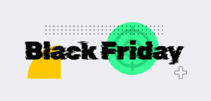 building cyber resilience how to protect your business this black friday banner