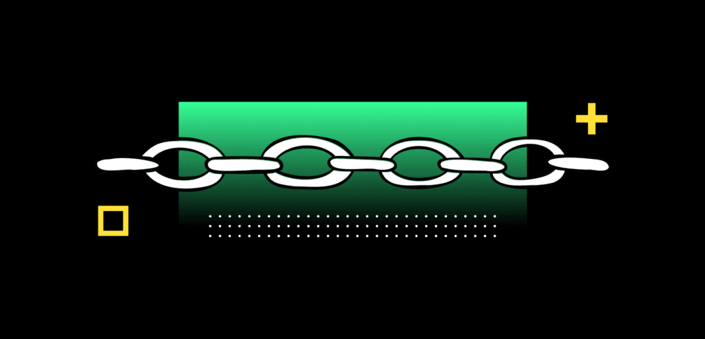 how high profile cyber incidents demonstrate the real business impact of supply chain vulnerabilities banner