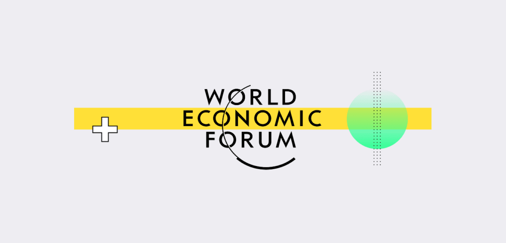 wef report fraud is now ceos’ biggest cyber concern, but it’s not the only one banner