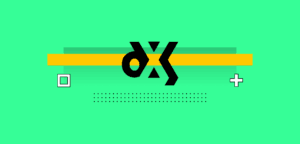 DXS International Breach: Lessons Learned for Healthcare