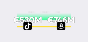 why do gdpr fines keep rising banner