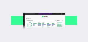 a smarter, cleaner io the ux improvements making compliance work easier every day banner