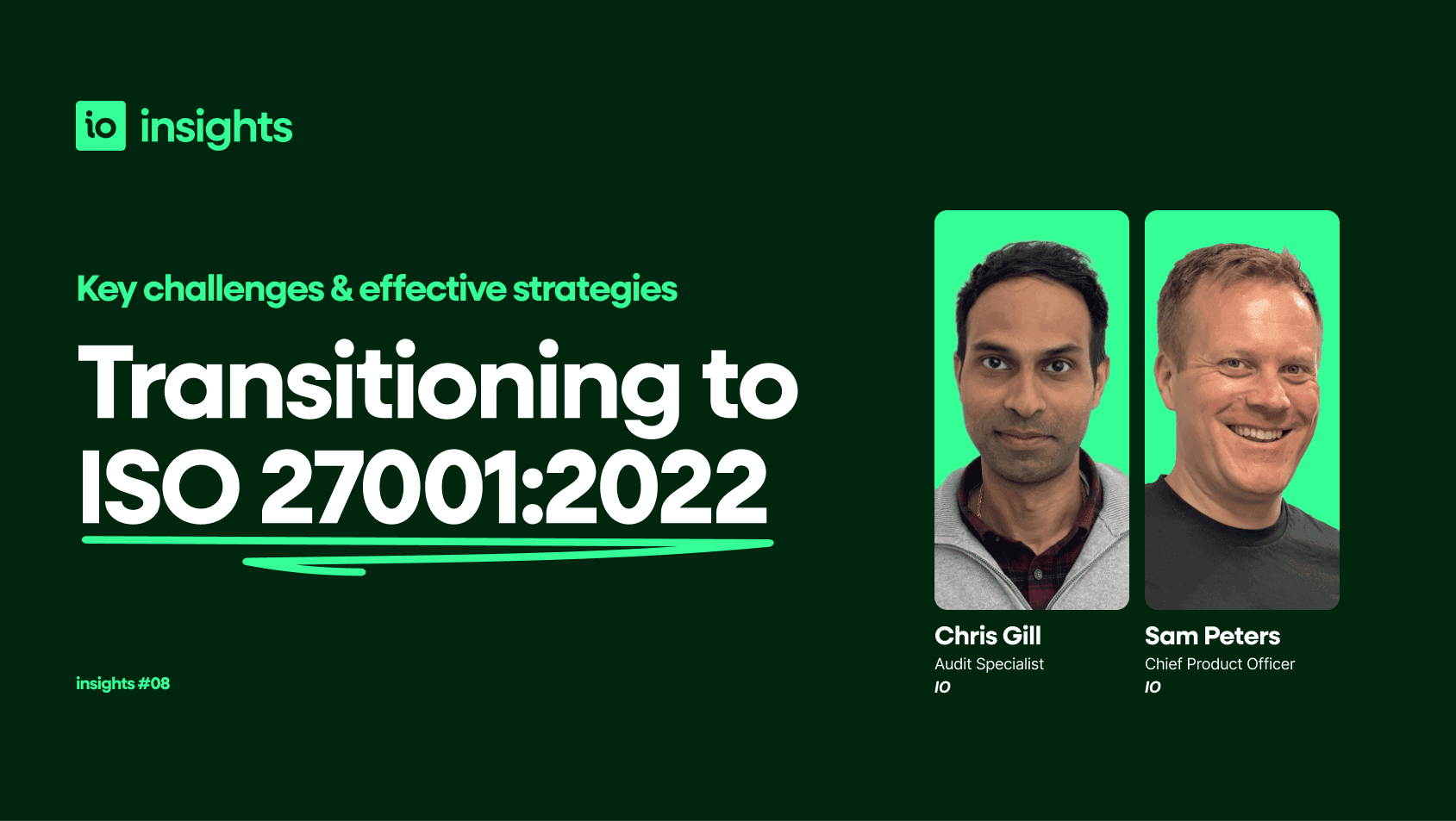 insights 08 transitioning to 2022
