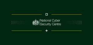 The NCSC Wants Critical Infrastructure to “Act Now”: What Does That Mean?