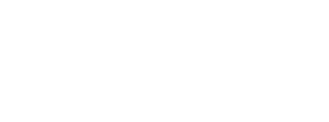 How 4way Consulting Paved the Road to ISO 27001 Success logo