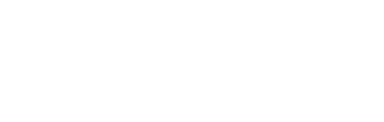 Xergy tool Proteus generates growth through ISO 27001 compliance using ISMS.online logo