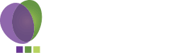 How Healthcare RM is streamlining compliance and delighting auditors with ISMS.online